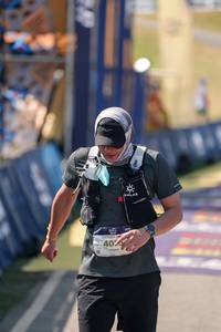 BIB: 
                            <button type="button" onclick="openModal(27304361)" class="btn btn-primary btn-sm float-right btn-popup" data-toggle="modal" data-target=".modal-high-quality">
                        <i class="fas fa-shopping-cart"></i> Add to Cart
                    </button>
                                            <button type="button" onclick="isThisMe(27304361, true)" class="btn btn-success btn-sm float-right btn-popup btn-isme hidden" data-toggle="tooltip" data-placement="bottom" title="นี่คือรูปของคุณใช่ไหม คลิกที่นี่เพื่อเอาเข้าอัลบั้ม">
                        <i class="fas fa-plus"></i> Add to album
                    </button>
                    <button type="button" onclick="isThisMe(27304361, false)" class="btn btn-warning btn-sm float-right btn-popup btn-isnotme hidden">
                        <i class="fas fa-ban"></i> Remove from album
                    </button>